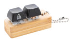 Typoo antistress keyring - Image 5