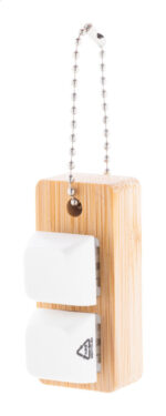 Typoo antistress keyring - Image 7