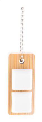 Typoo antistress keyring - Image 8