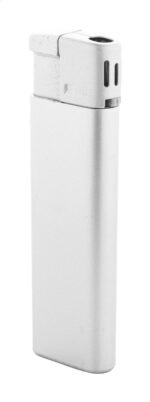 Flatlight Shine lighter - Image 2