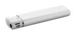 Flatlight Shine lighter - Image 3