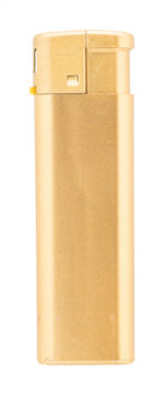 Flatlight Shine lighter - Image 4