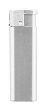 Flatlight Shine lighter - Image 5