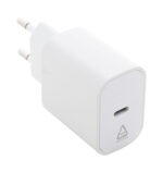 Recharge Solo RABS USB C wall charger
