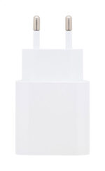 Recharge Solo RABS USB C wall charger - Image 2