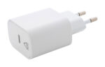 Recharge Solo RABS USB C wall charger - Image 3