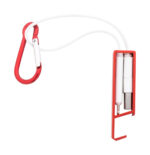 Cappy USB charger cable - Image 2