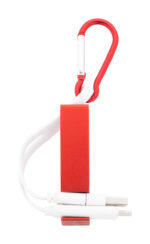 Cappy USB charger cable - Image 5