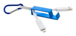 Cappy USB charger cable - Image 7
