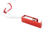 Cappy USB charger cable - Image 10