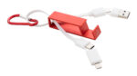 Cappy USB charger cable - Image 13