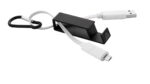 Cappy USB charger cable - Image 14