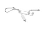 Cappy USB charger cable - Image 21