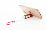 Cappy USB charger cable - Image 25