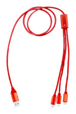 Ralong USB charger cable
