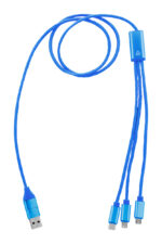 Ralong USB charger cable - Image 6