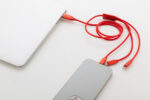 Ralong USB charger cable - Image 11