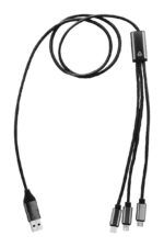 Ralong USB charger cable - Image 12