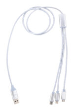 Ralong USB charger cable - Image 18