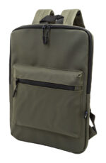 Slippu RPET laptop backpack - Image 6