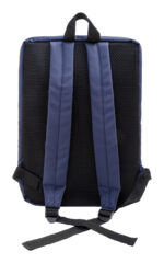 Slippu RPET laptop backpack - Image 10