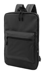 Slippu RPET laptop backpack - Image 12