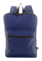 Slippu RPET laptop backpack - Image 14