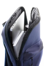 Slippu RPET laptop backpack - Image 17