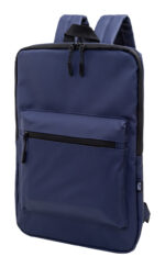 Slippu RPET laptop backpack - Image 19