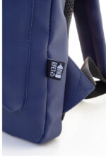 Slippu RPET laptop backpack - Image 21