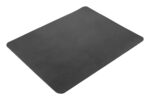 Peppu RPU mouse pad