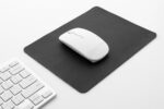 Peppu RPU mouse pad - Image 8