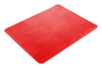 Peppu RPU mouse pad - Image 10