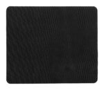Peppu RPU mouse pad - Image 19