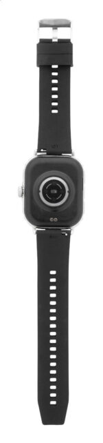 Outback smart watch - Image 6