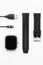 Outback smart watch - Image 7