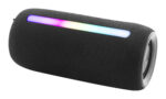 Blaster wireless speaker