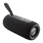 Blaster wireless speaker - Image 2