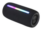 Blaster wireless speaker - Image 3