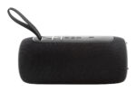Blaster wireless speaker - Image 4
