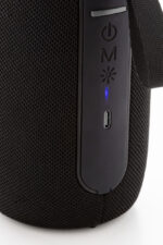 Blaster wireless speaker - Image 5