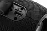 Blaster wireless speaker - Image 6