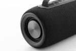 Blaster wireless speaker - Image 7