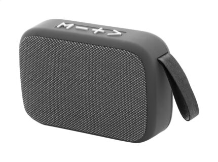 Meshfi wireless speaker