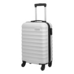 Airmile RPET carry-on luggage - Image 9