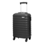 Airmile RPET carry-on luggage - Image 10