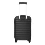 Airmile RPET carry-on luggage - Image 15