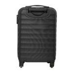 Airmile RPET carry-on luggage - Image 16