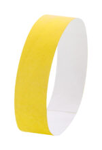 Wristvek tyvek wristbands (10 pcs) - Image 6