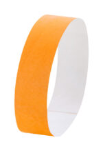 Wristvek tyvek wristbands (10 pcs) - Image 12
